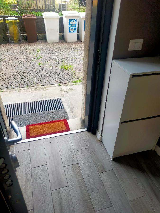 Apartamento Miniloft A